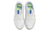 Nike Quest 4 White Game Royal Women's DA1106-101