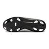 Nike Zapatillas Deportivas para Niños Phantom Luna 2 Club MG GS Mad Ready Pack Blanco Metálico-Dorado-Moneda Negro FJ2601-100