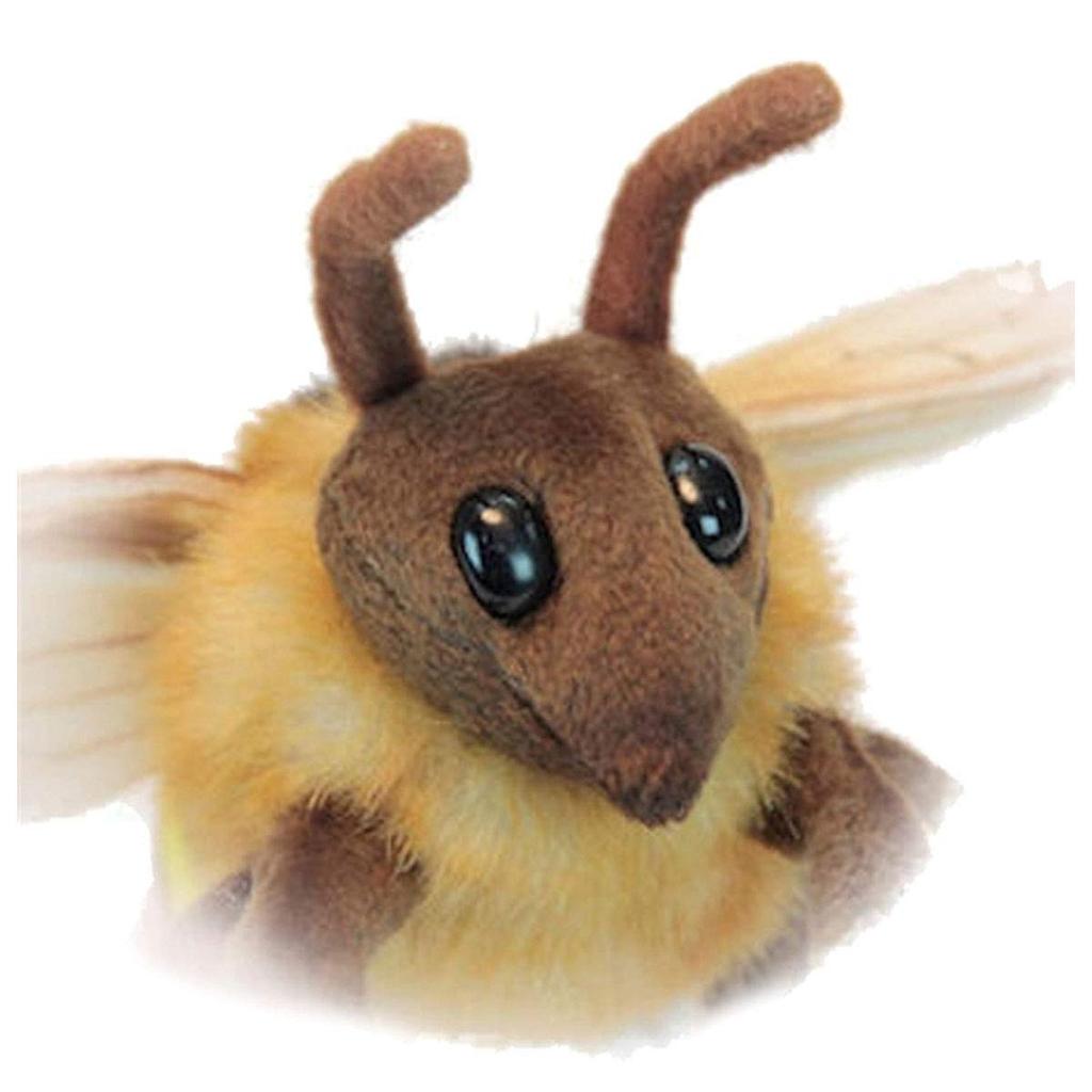 BH6565 HANSA Abelha 22cm