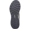 CMP Phelyx Multisport Sneakers