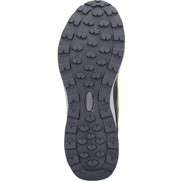 CMP Phelyx Multisport Sneakers