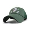 AVIREX Avirex Cap Hat TIGER DRAGON Tiger Dragon MESH CAP Popular Trend Brand Spring Summer Autumn Winter Day Gift Present Free Tiger Men's Father's