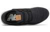 Fresh Foam Cruz Wmns New Balance V2 'Black' Women's WCRUZKB2
