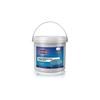 Chlor Tabletten Reinigungstablette Chemikalie Schwimmbad Whirlpool