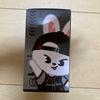 [USED] SKZOO straykids Stadium Figure Leavitt