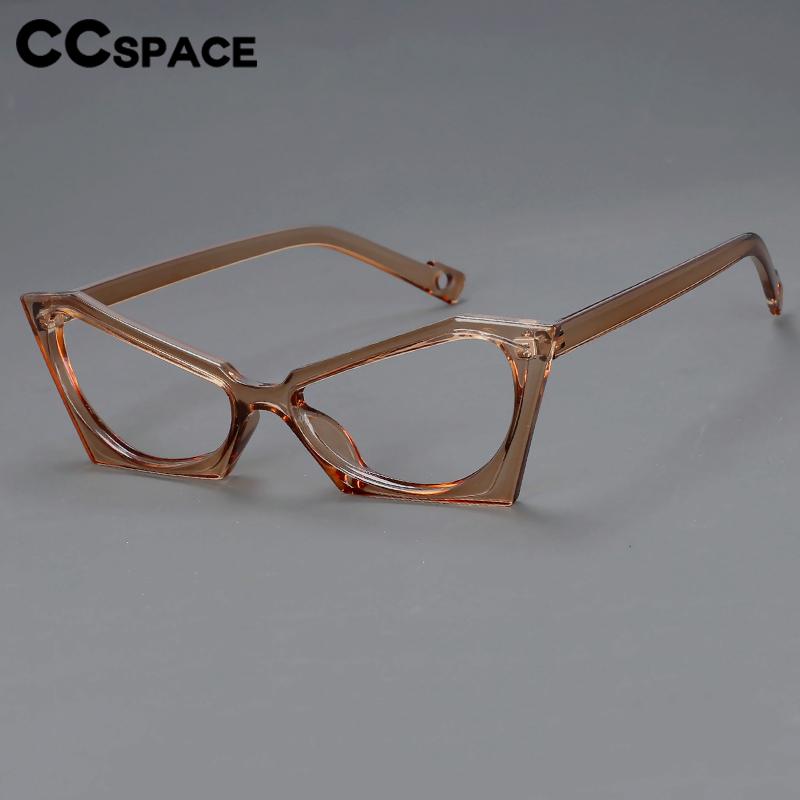 R57147 Ladies Reading Glasses Vintage Butterfly Frame Presbyopic Spectacles Dioptric +50 +100 +300 Optical Clear Eyeglass