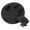 For 2016-2018 Hyundai Tucson 69510-D3000 Fuel Filler Door Panel Gas Cap Cover