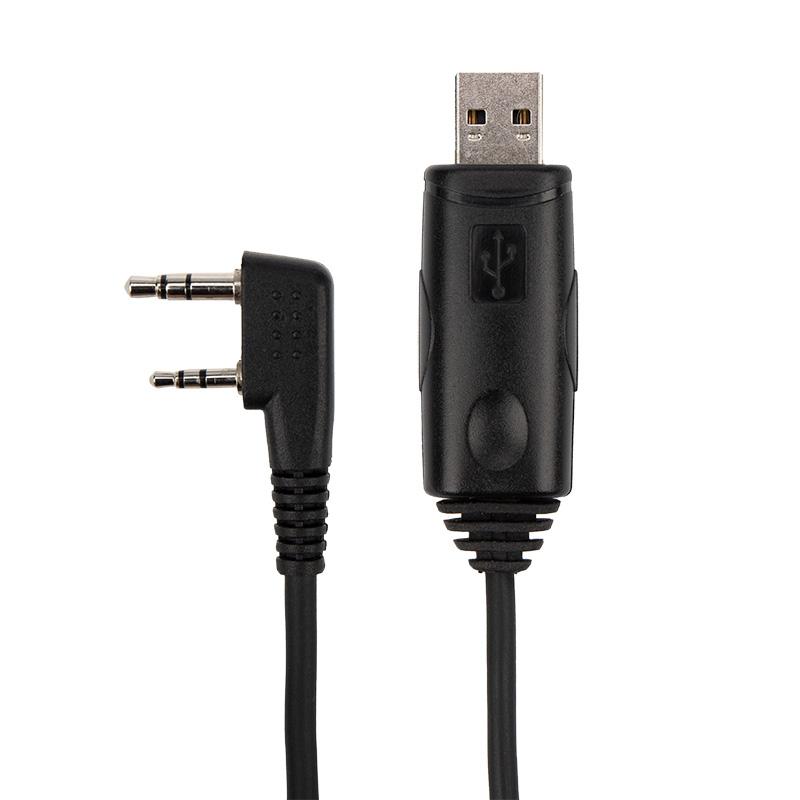 

Cable Rexant For Programming Radio Stations 46-0869