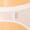 Wacoal Cotton Silky 100 Men S Brief  Wmp8610p 