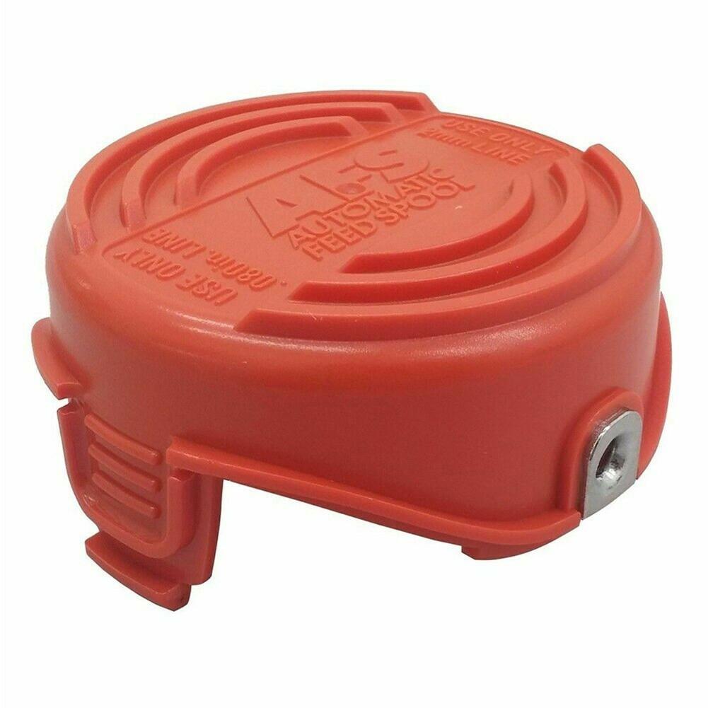 Spool Cap Spool Line Line Spool Easy To Install Line Spool