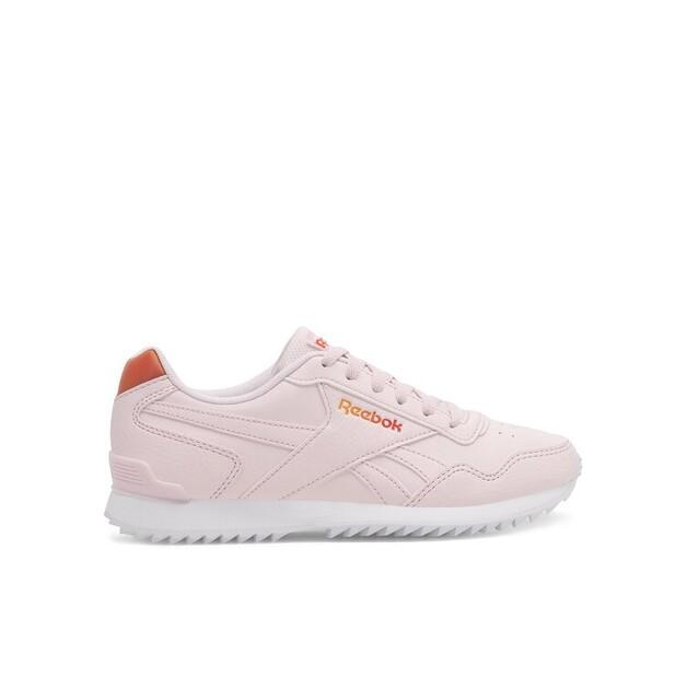 

Кроссовки Reebok Royal Glide R GW2714 розовый EU 36