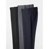 Uniqlo Smart Ankle Pants  Leg Length 64.5 To 70.5 Cm 