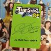 [USED] TWICE~Sana TWICE The story goes on