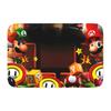 M-Marioed Front Door Floor Entrance Welcome Mats Indoor  Bath Kitchen Doormat Bedroom Carpet Rug Footpad