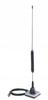 Antenne dvbt, dab+ wew, digiflex tt1 technisat