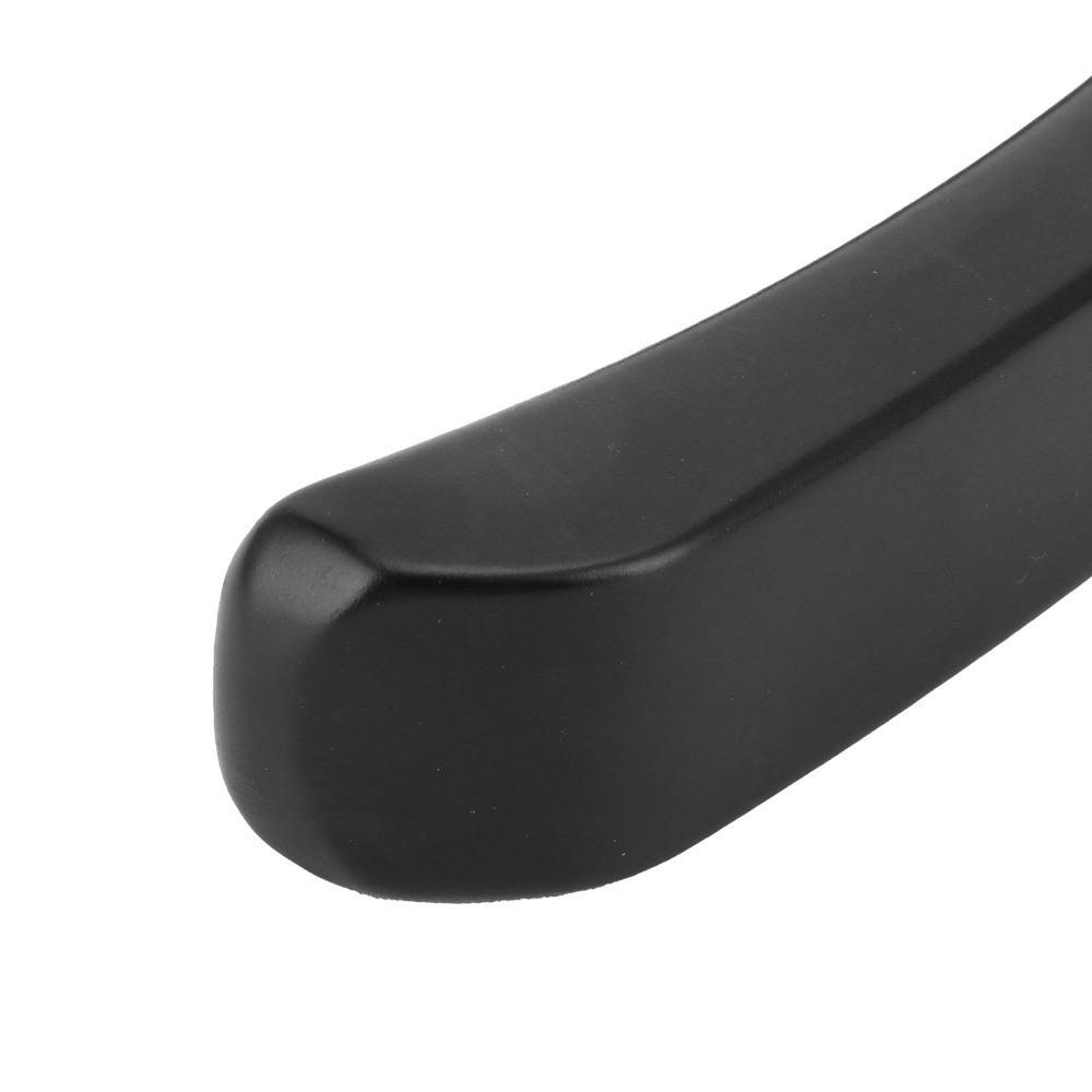 7-Figure Shape Handle Lock Locking Handle Window Hardware Fittings Window Locking Handle Home