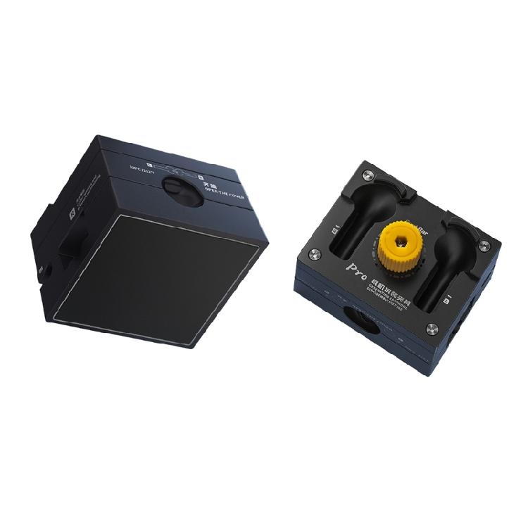 

Earphone Clamp for Pods 1st/2nd/Pro Earbud Replacement Repair Tool