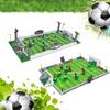 European World Cup Football Building Blocks