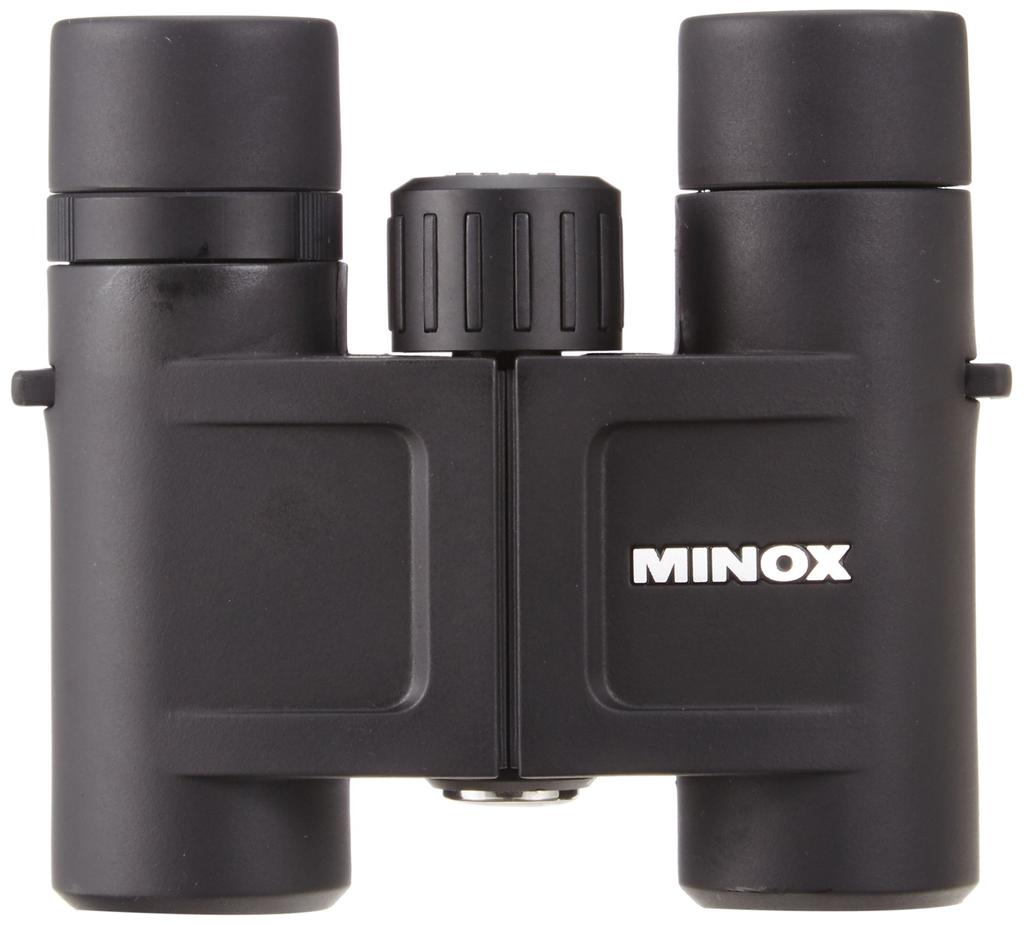 Minox Kikkare 195311 BV5×25