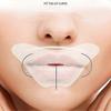 Anti-Snoring Mouth Tape for Snoring Relief