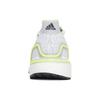New Adidas UltraBoost Dna CC_1 'Grey Flash Green' GY0340