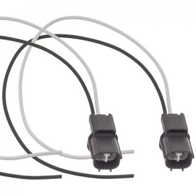 Doplňky pro autoelektroniku – Autokabely, adaptéry, zásuvky