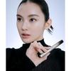 Too Cool For School [2pack] Detailing Metal Mascara   Protage Palette  +tweezers