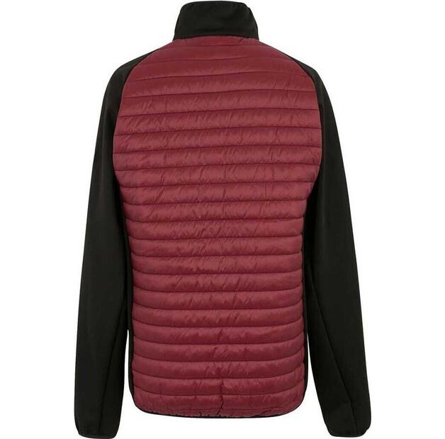 Гибридная куртка Regatta Clumber Hybrid
