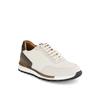 Formal Sneakers Special Combination Pe5smc1at518piv
