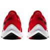 Nike Air Zoom Winflo 6 'University Red' Men's AQ7497-600