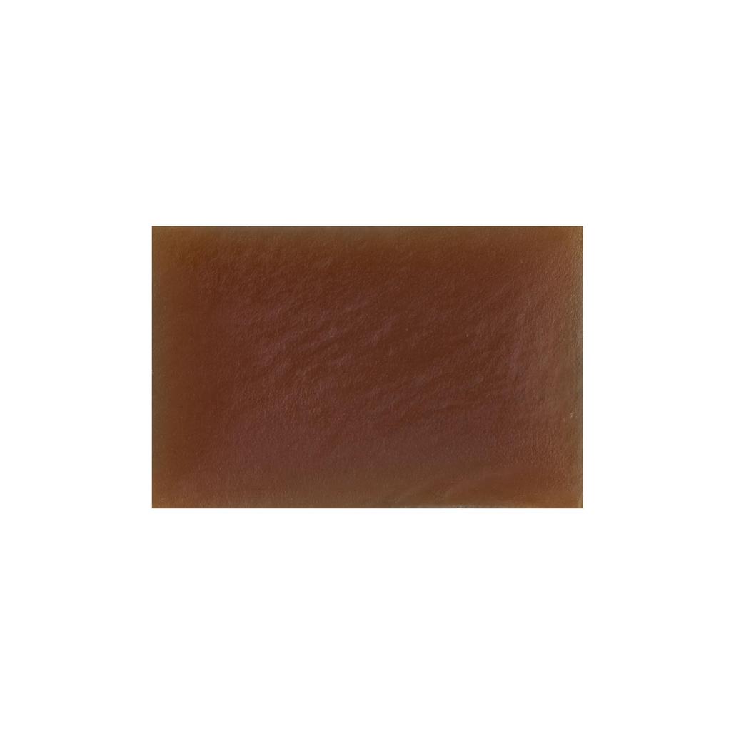 Leaf Botany Mother Soap Fir &