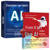 Practical Digital Skills & Monetization Guides