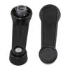 Window Crank Handle for Toyota 4Runner Camry Corolla Tacoma Tundra 1973-2017