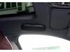Porsche Panamera Glasses Case