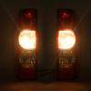 For Car Tail Light Brake Warning Lights Turn Signal Lamp For Great Wall Wingle 3 Wingle 5 V240 V200 European Version 4133300-P00