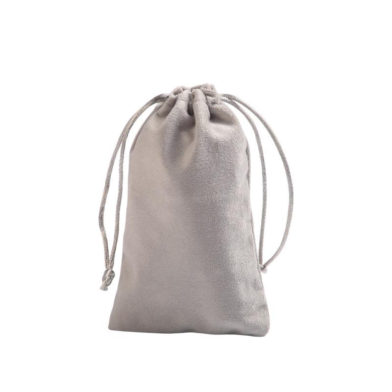 

Огнеупорная сумка для хранения автомобильного зарядного устройства BYD для автомобилей на новой энергии