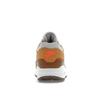Nike Air Max 1 Essential FZ5808-004 Men's Sizes