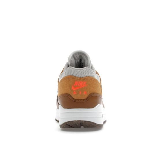 Nike Air Max 1 Essential FZ5808-004 Men's Sizes
