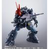 HI-METAL R Blood Soccer ABS, Diecast & PVC Painted Figure (Armored Cavalry Bottoms: The Last Red ...
