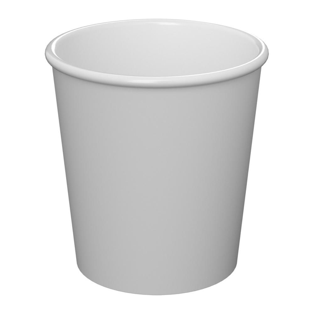 Floso Americano Piccolo Reusable 100ml Tumbler