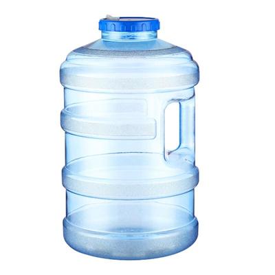 Yimeide Food-Grade Water Storage Buckets