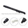51244887653 Car Rear  Electric Tailgate Bracket 51247332697 Luggage Compartment Air Spring For BMW X6 E71 2007-2014