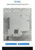 Chint NXBLE-63YH 16A Residual Current Circuit Breaker, Narrow Body, 2-Pole, 63A