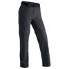 Maier Sports Trousers Nata 2