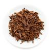 Chinese Jin Jun Mei Black Tea 2nd Class 100g