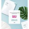 Pyunkang Yul Acne Dressing Mask Pack