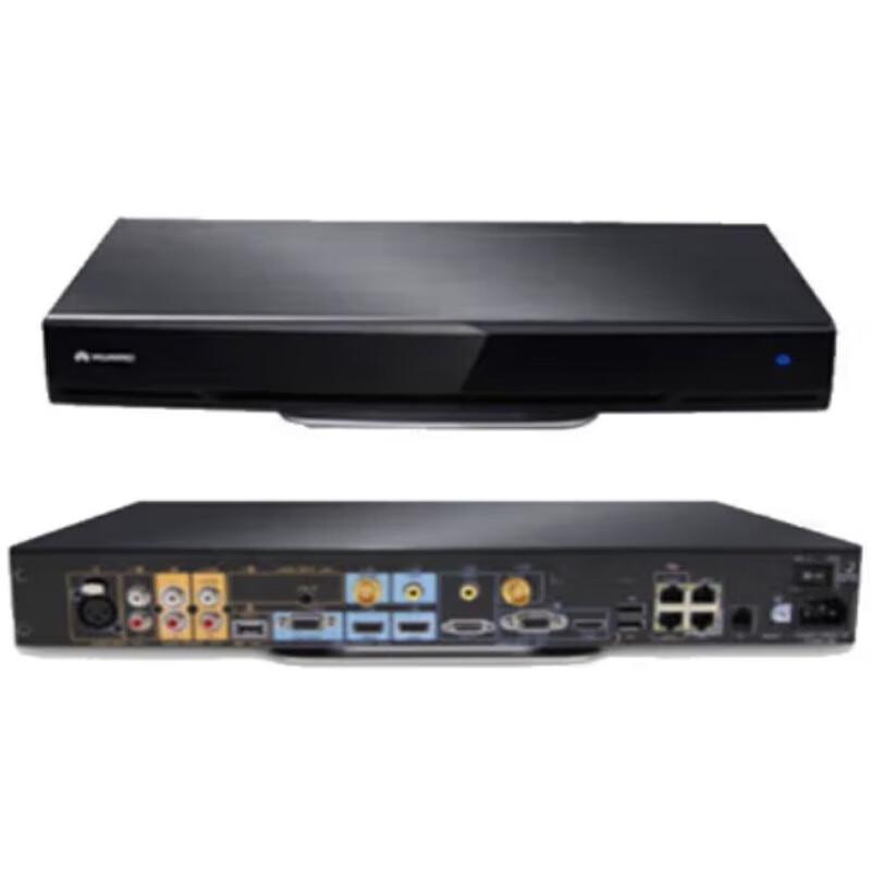 Huawei TE40-1080P30 Conference Terminal (CN version)
