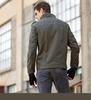 2022 Men's Military Workwear Jackets - Spring/Autumn Large Size Trend