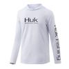Fishing Shirts Men's Sun Protection Quick-drying Long-sleeved Hooded Fishing Suits