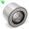 MR992425 DU40750050 Front Wheel Hub Bearing For MITSUBISHI L200 STRADA TRITON 2.5